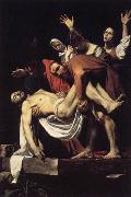 Peter Paul Rubens, The Entombment of Christ (mk01)